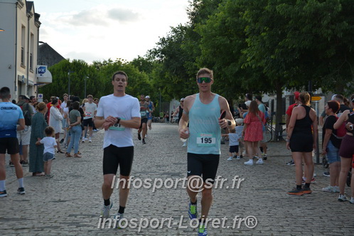 Ingreennes 2025/INGRE2025_05662.JPG